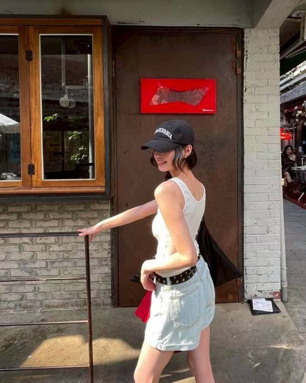LINE_ALBUM_D2  Q-551  62(二)  900_260602_18