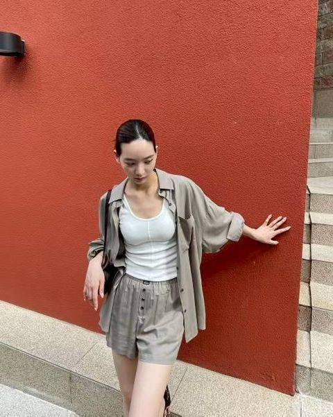LINE_ALBUM_D2  Q-551  62(二)  900_260602_27