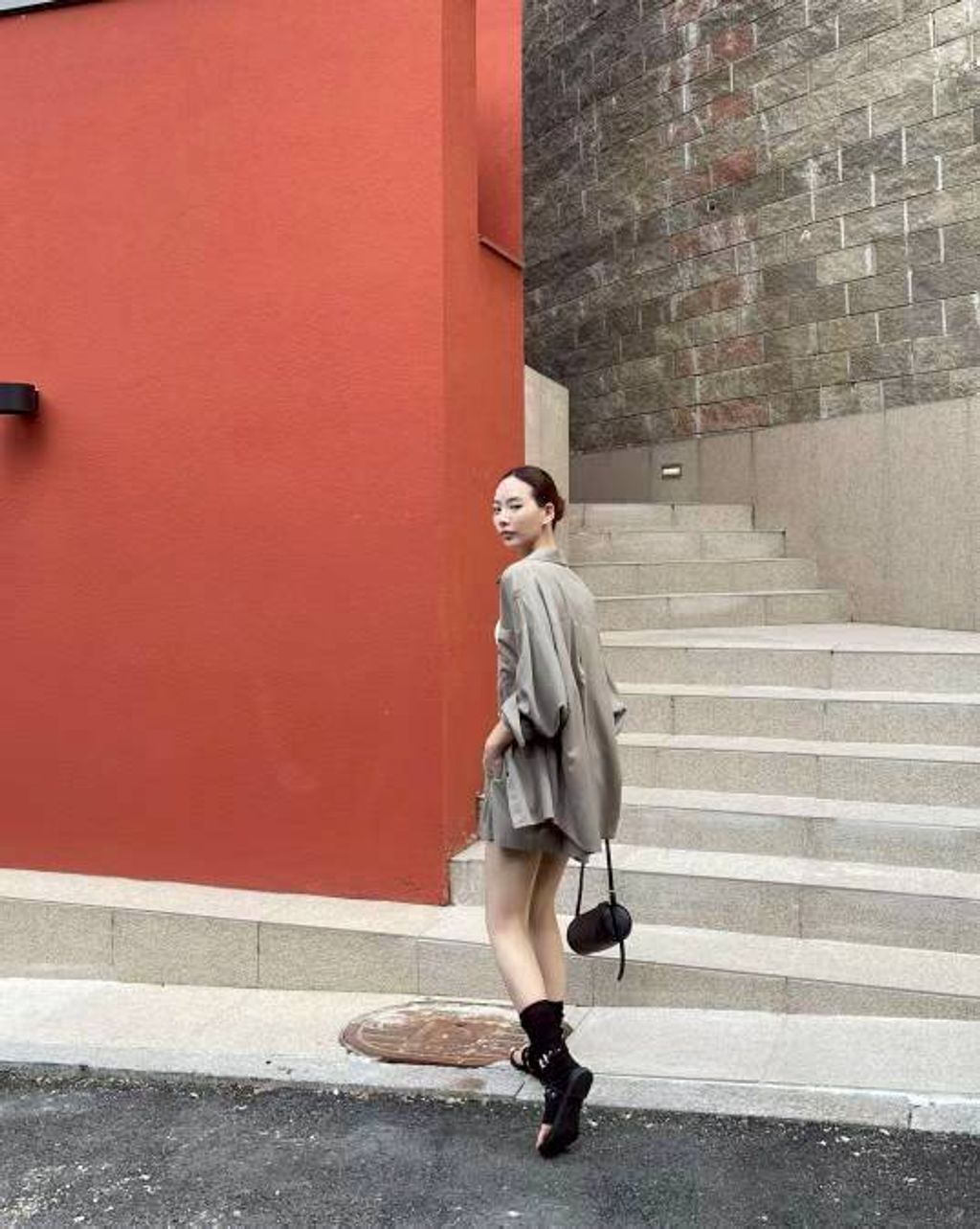 LINE_ALBUM_D2  Q-551  62(二)  900_260602_29