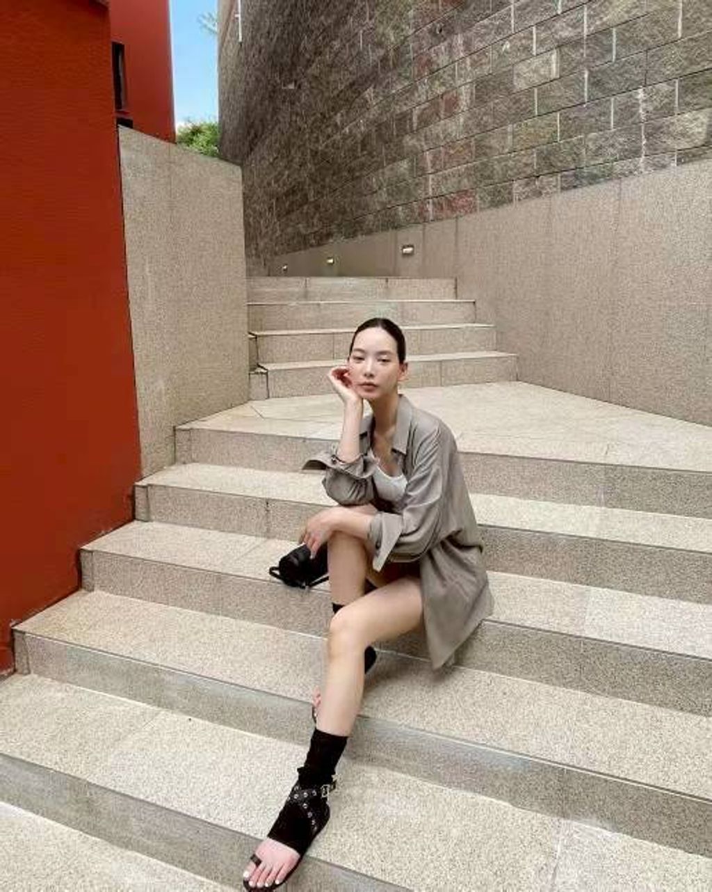 LINE_ALBUM_D2  Q-551  62(二)  900_260602_32