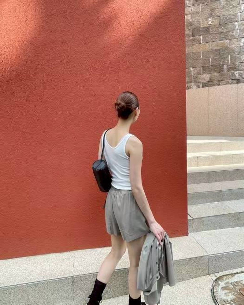 LINE_ALBUM_D2  Q-551  62(二)  900_260602_34