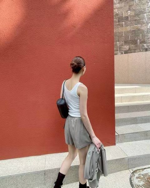 LINE_ALBUM_D2  Q-551  62(二)  900_260602_34