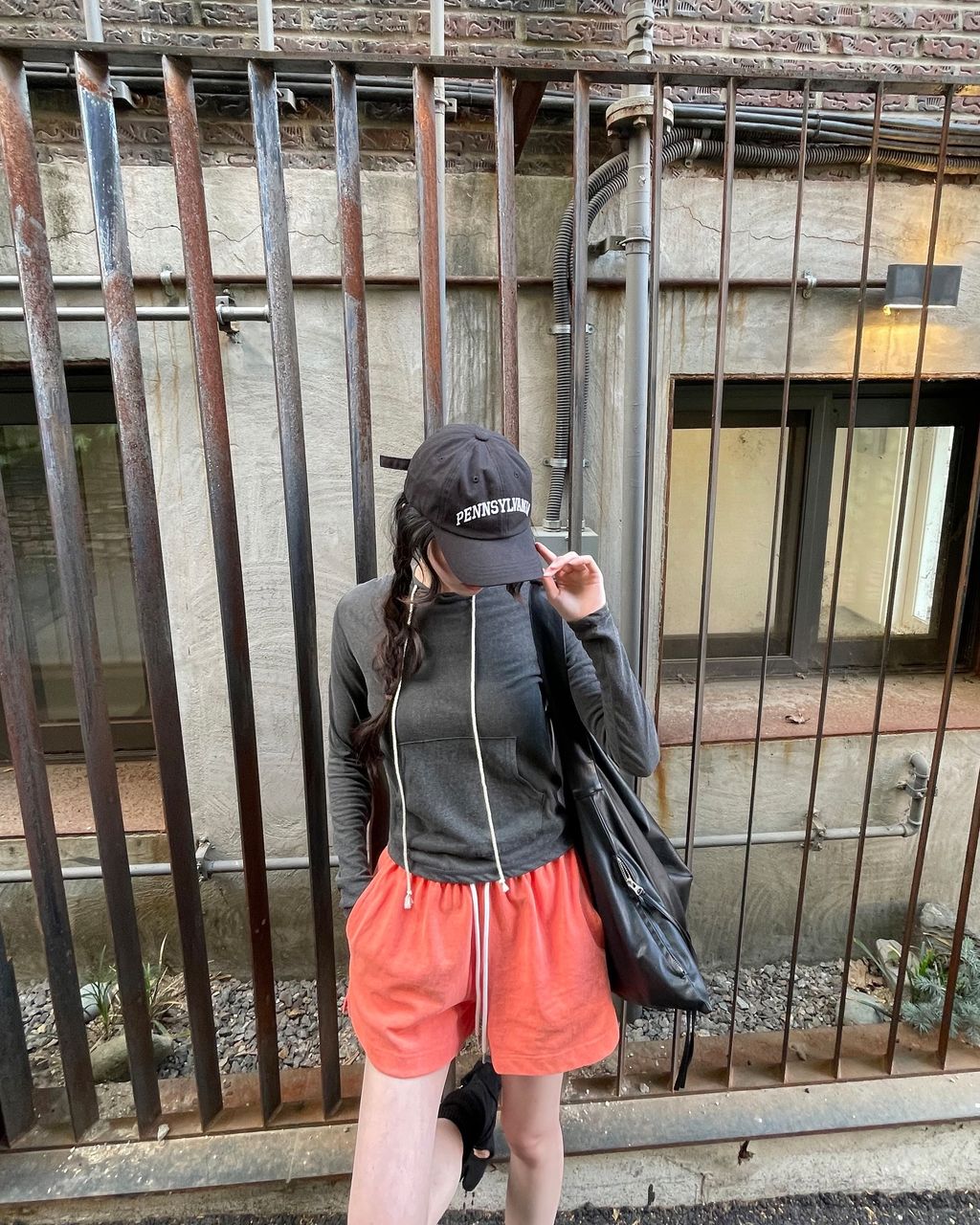 d2.queens_20260531_p_3908939957649642471_2_3908939746241853921