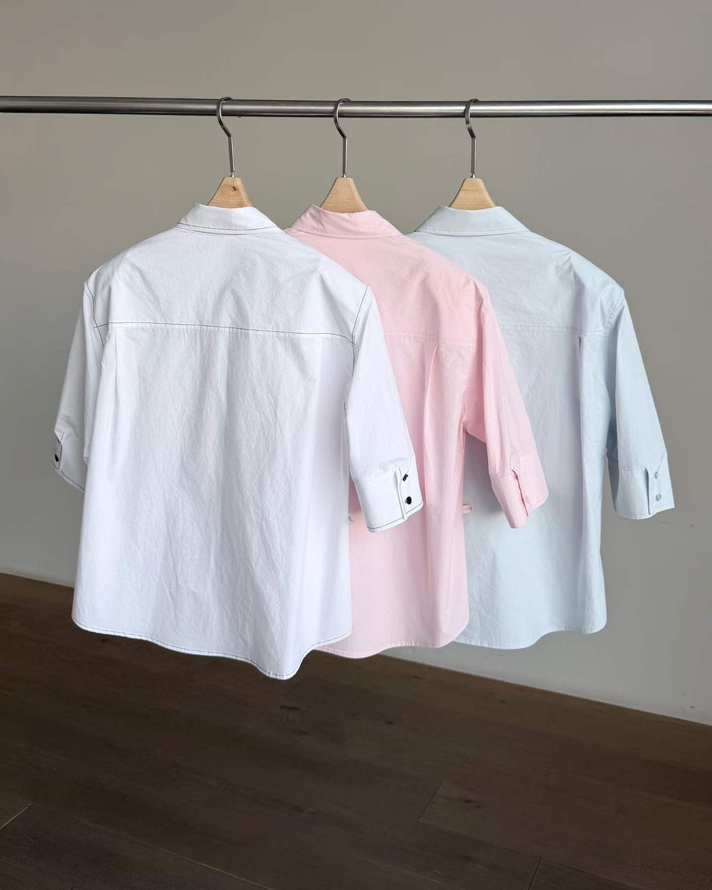mmexport1780463756553