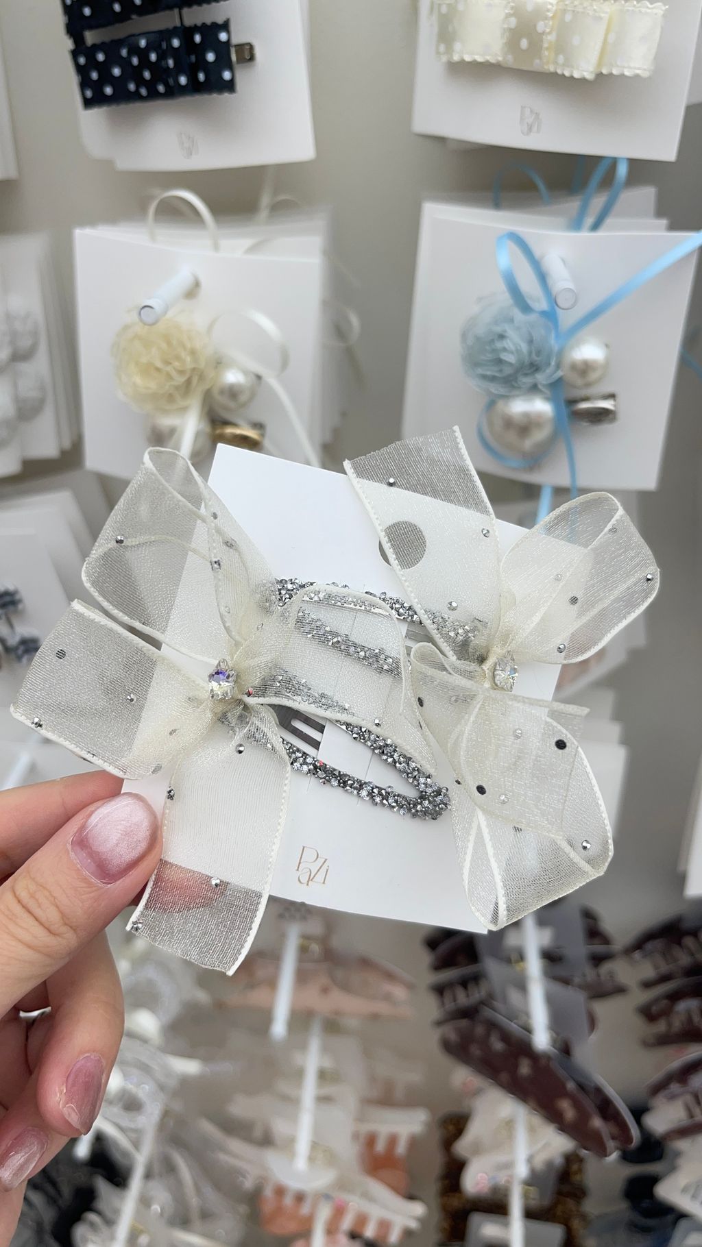 image_7DA4D8E7-F38A-400B-BC2B-5E3341479AB8_1780468326