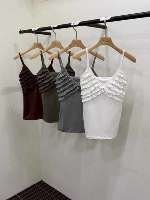 LINE_ALBUM_Person  p-4f427 63 (三）9：00_260603_3