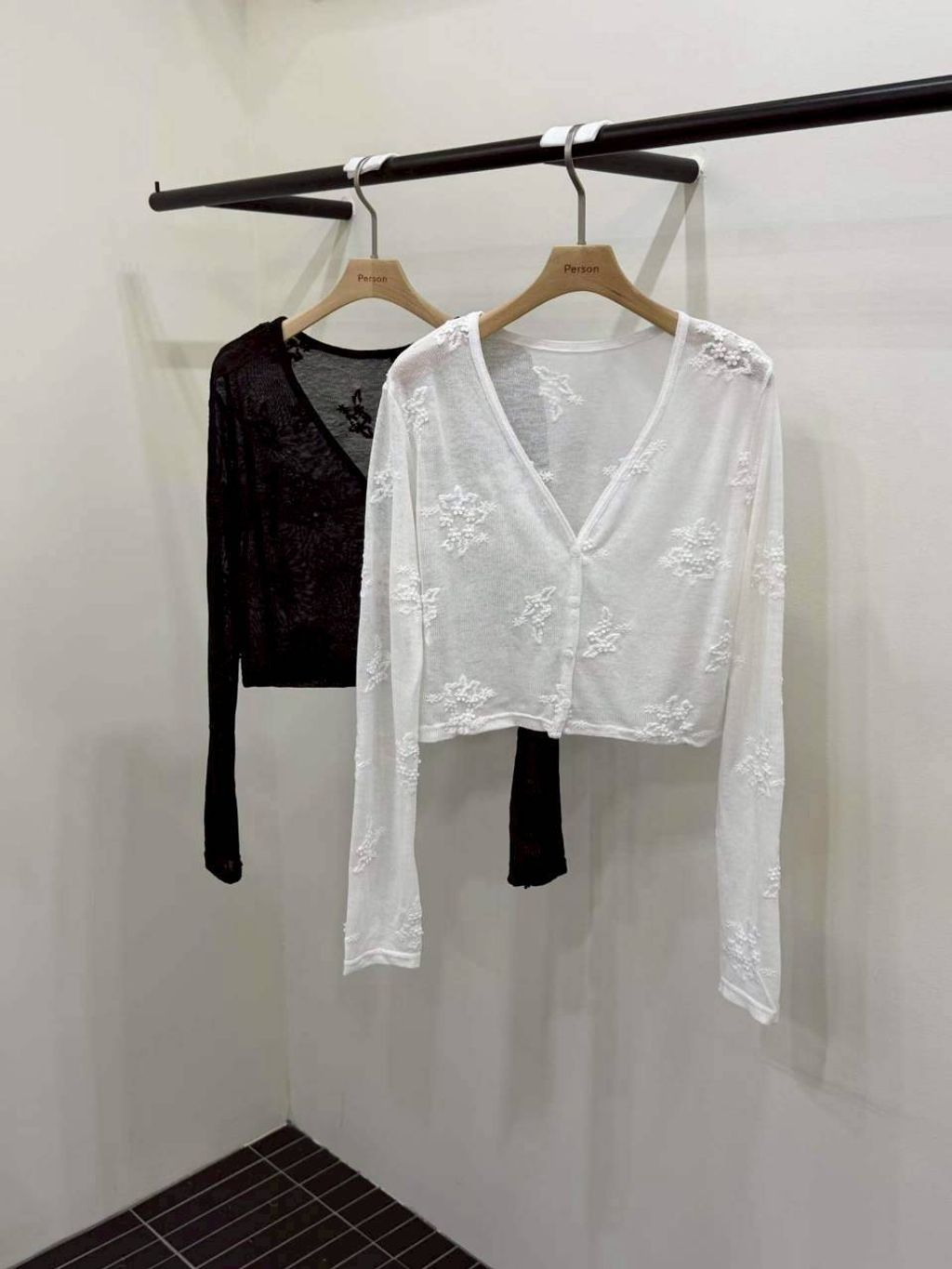 LINE_ALBUM_Person  p-4f427 63 (三）9：00_260603_5