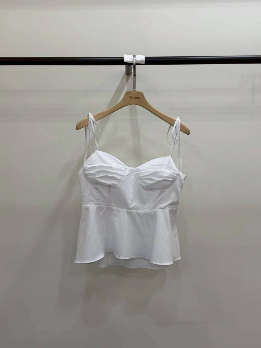 LINE_ALBUM_Person  p-4f427 63 (三）9：00_260603_15