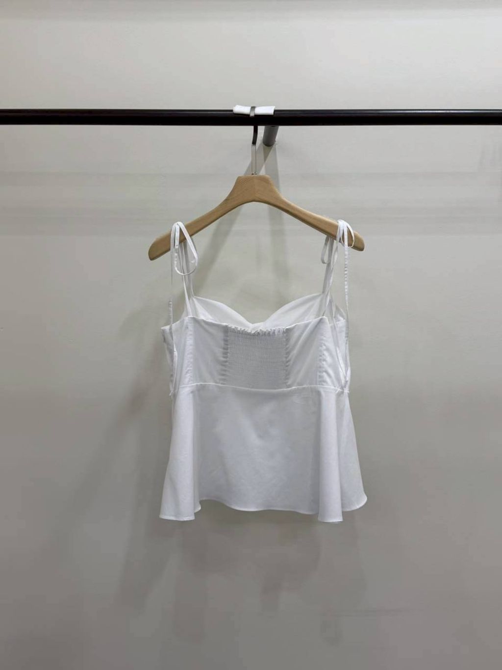 LINE_ALBUM_Person  p-4f427 63 (三）9：00_260603_14