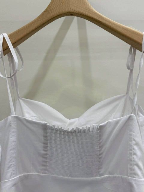 LINE_ALBUM_Person  p-4f427 63 (三）9：00_260603_16