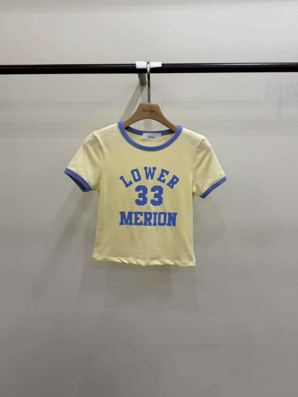LINE_ALBUM_Person  p-4f427 63 (三）9：00_260603_32