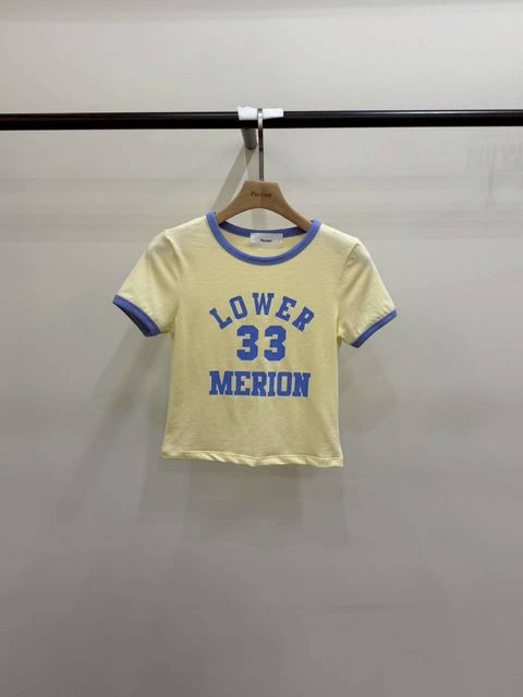 LINE_ALBUM_Person  p-4f427 63 (三）9：00_260603_32