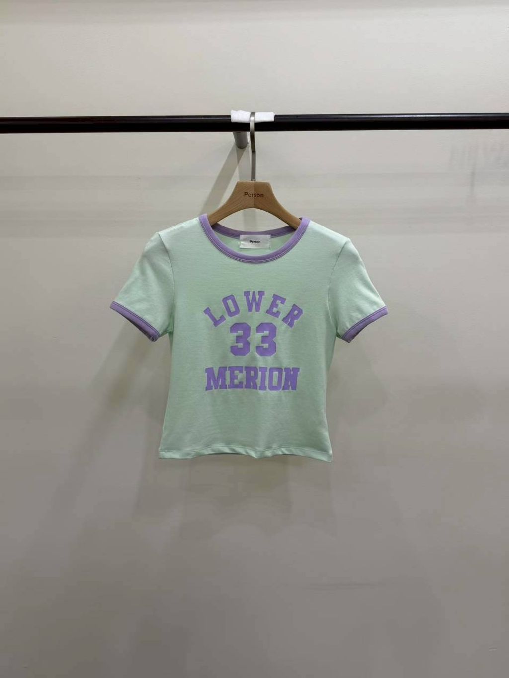 LINE_ALBUM_Person  p-4f427 63 (三）9：00_260603_31