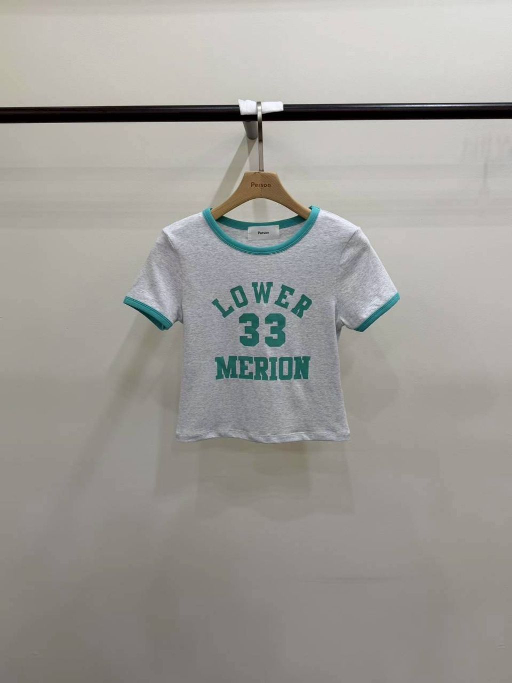 LINE_ALBUM_Person  p-4f427 63 (三）9：00_260603_29