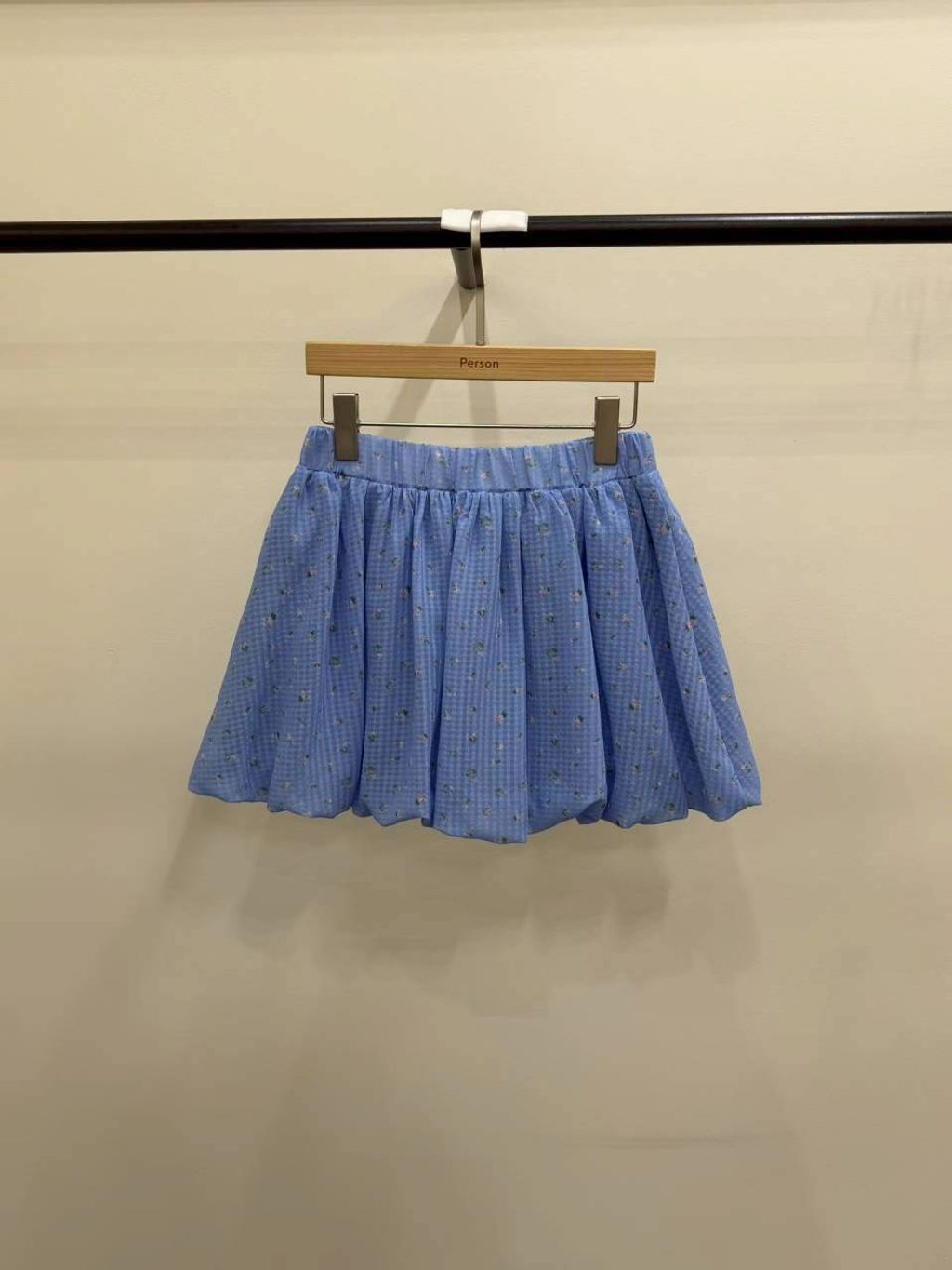 LINE_ALBUM_Person  p-4f427 63 (三）9：00_260603_35