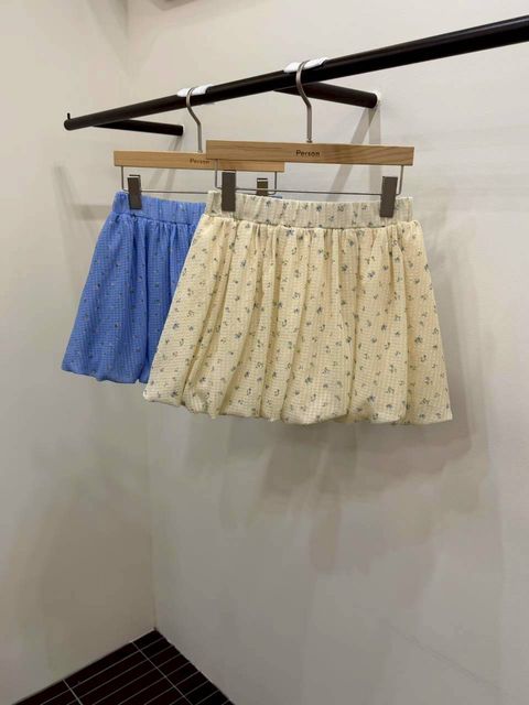 LINE_ALBUM_Person  p-4f427 63 (三）9：00_260603_33