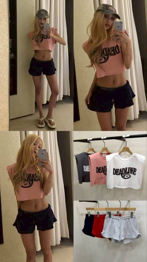 LINE_ALBUM_Person  p-4f427 63 (三）9：00_260603_45