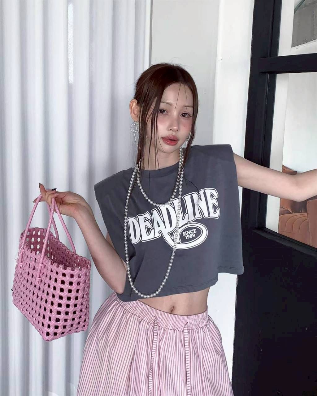 LINE_ALBUM_Person  p-4f427 63 (三）9：00_260603_41