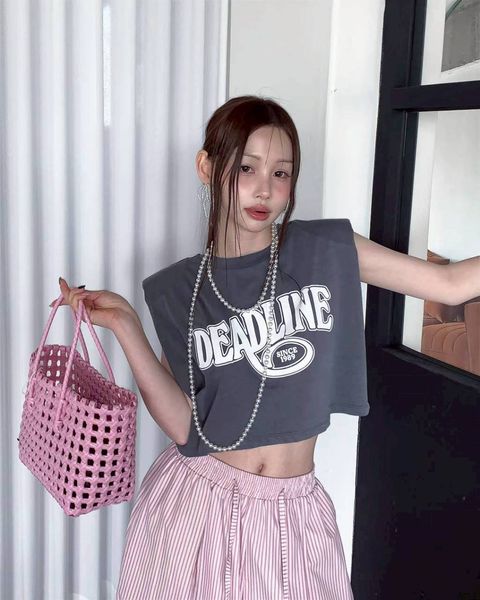 LINE_ALBUM_Person  p-4f427 63 (三）9：00_260603_41
