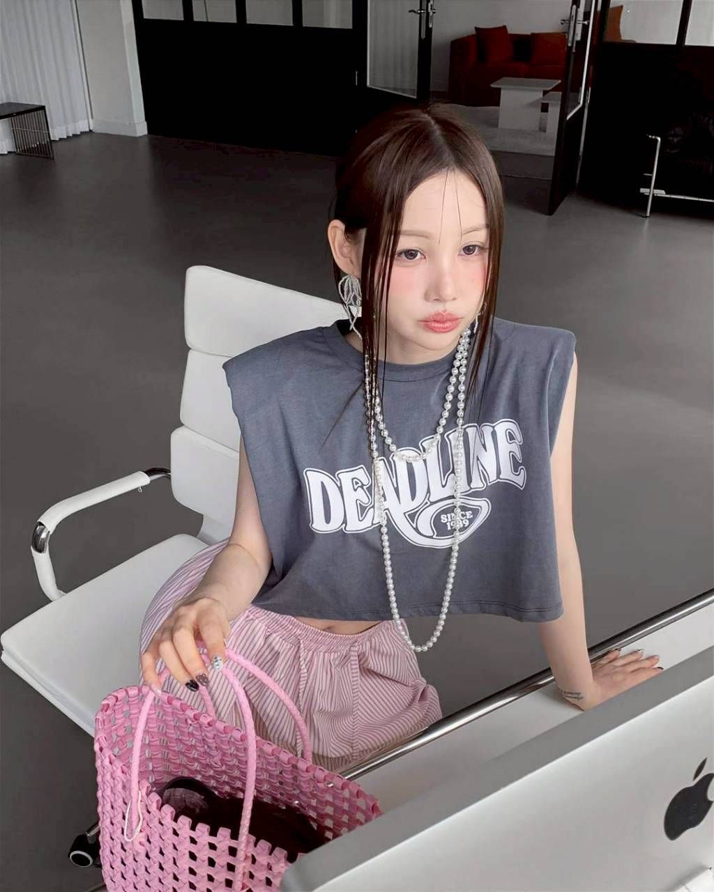 LINE_ALBUM_Person  p-4f427 63 (三）9：00_260603_43