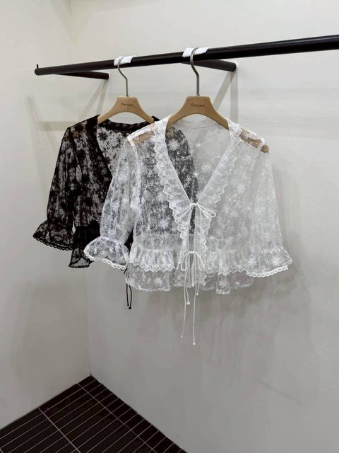 LINE_ALBUM_Person  p-4f427 63 (三）9：00_260603_50