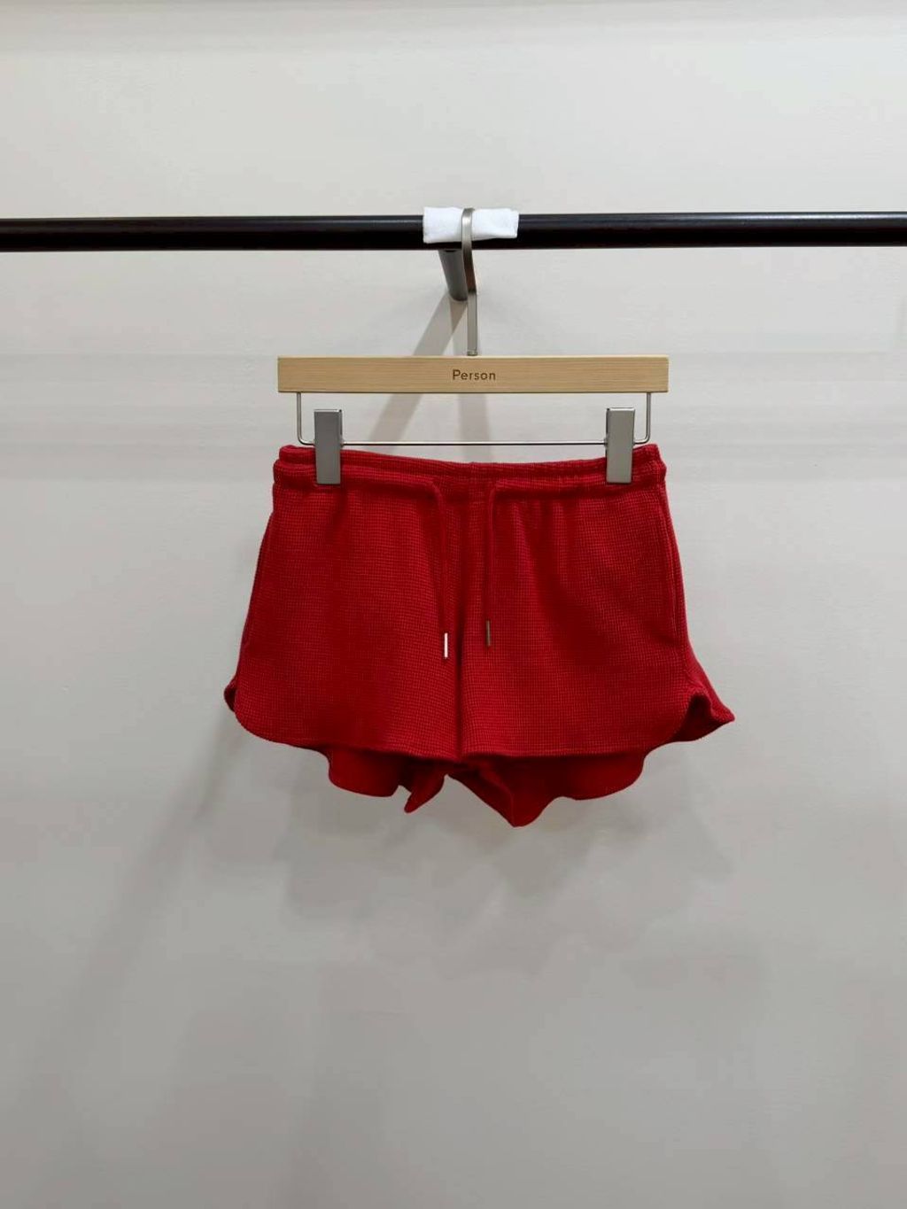 LINE_ALBUM_Person  p-4f427 63 (三）9：00_260603_59