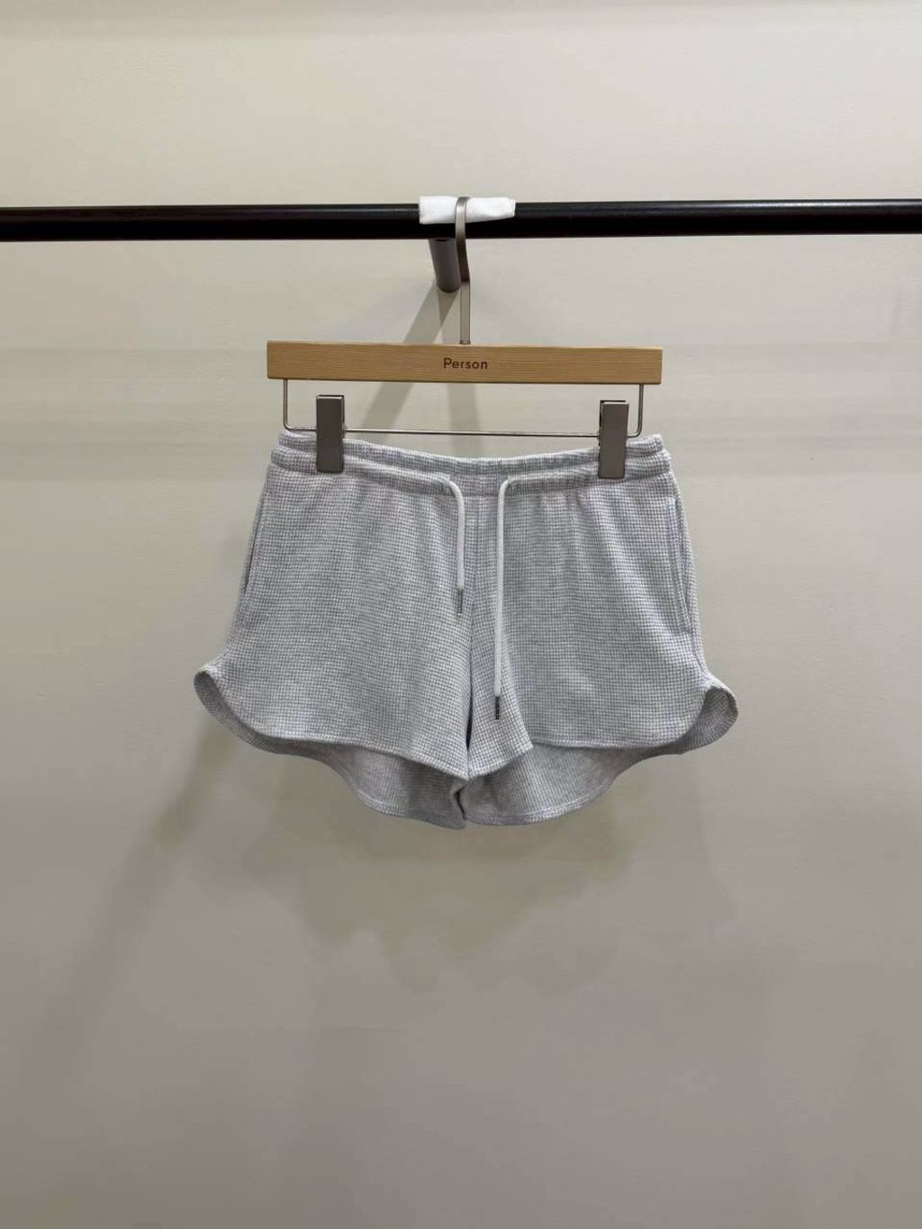 LINE_ALBUM_Person  p-4f427 63 (三）9：00_260603_58