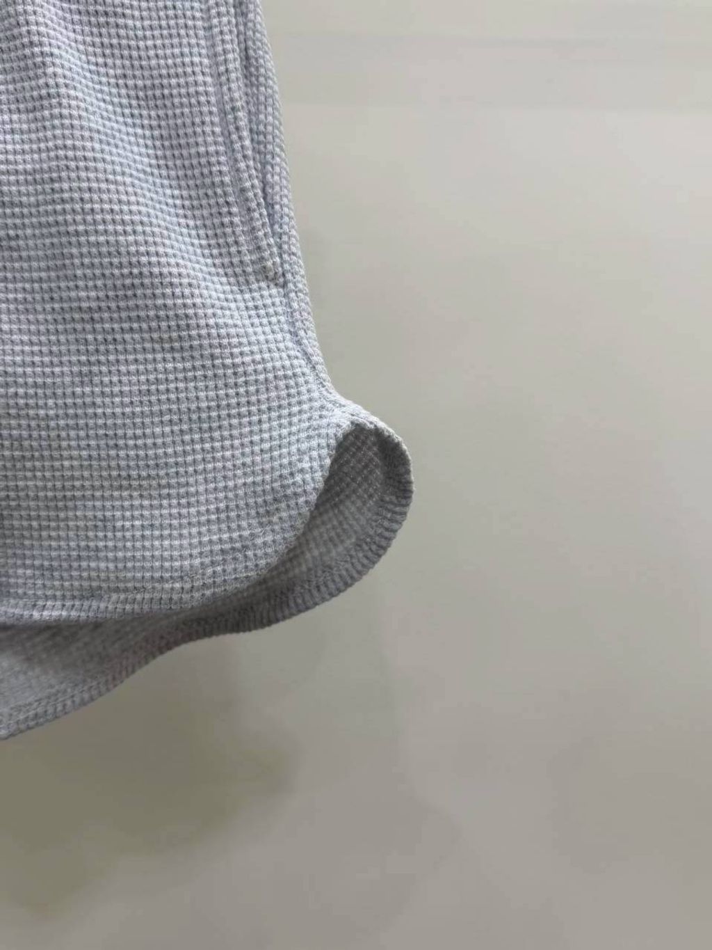 LINE_ALBUM_Person  p-4f427 63 (三）9：00_260603_63
