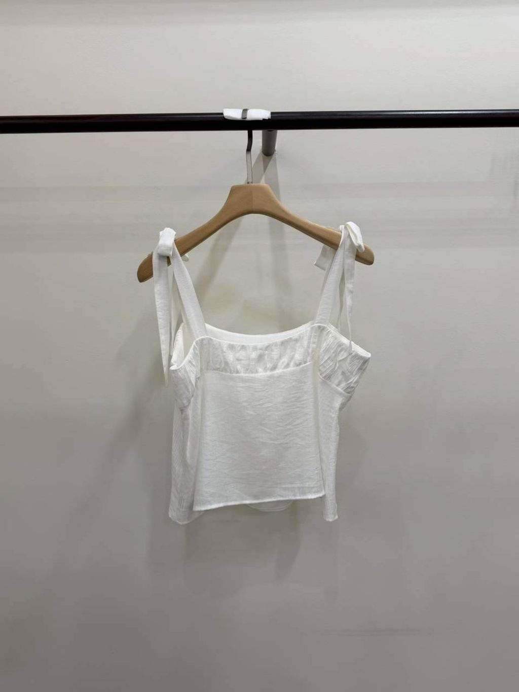 LINE_ALBUM_Person  p-4f427 63 (三）9：00_260603_69