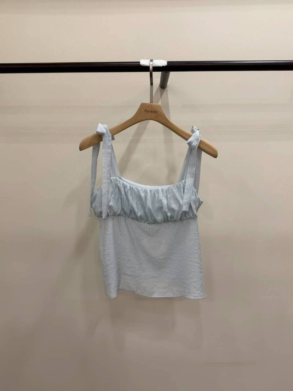 LINE_ALBUM_Person  p-4f427 63 (三）9：00_260603_66