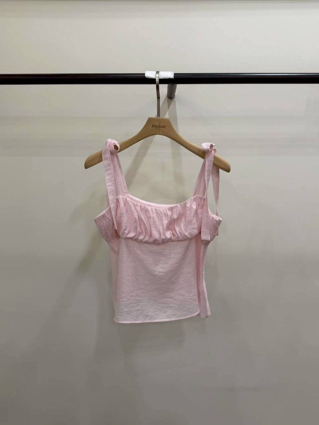 LINE_ALBUM_Person  p-4f427 63 (三）9：00_260603_67