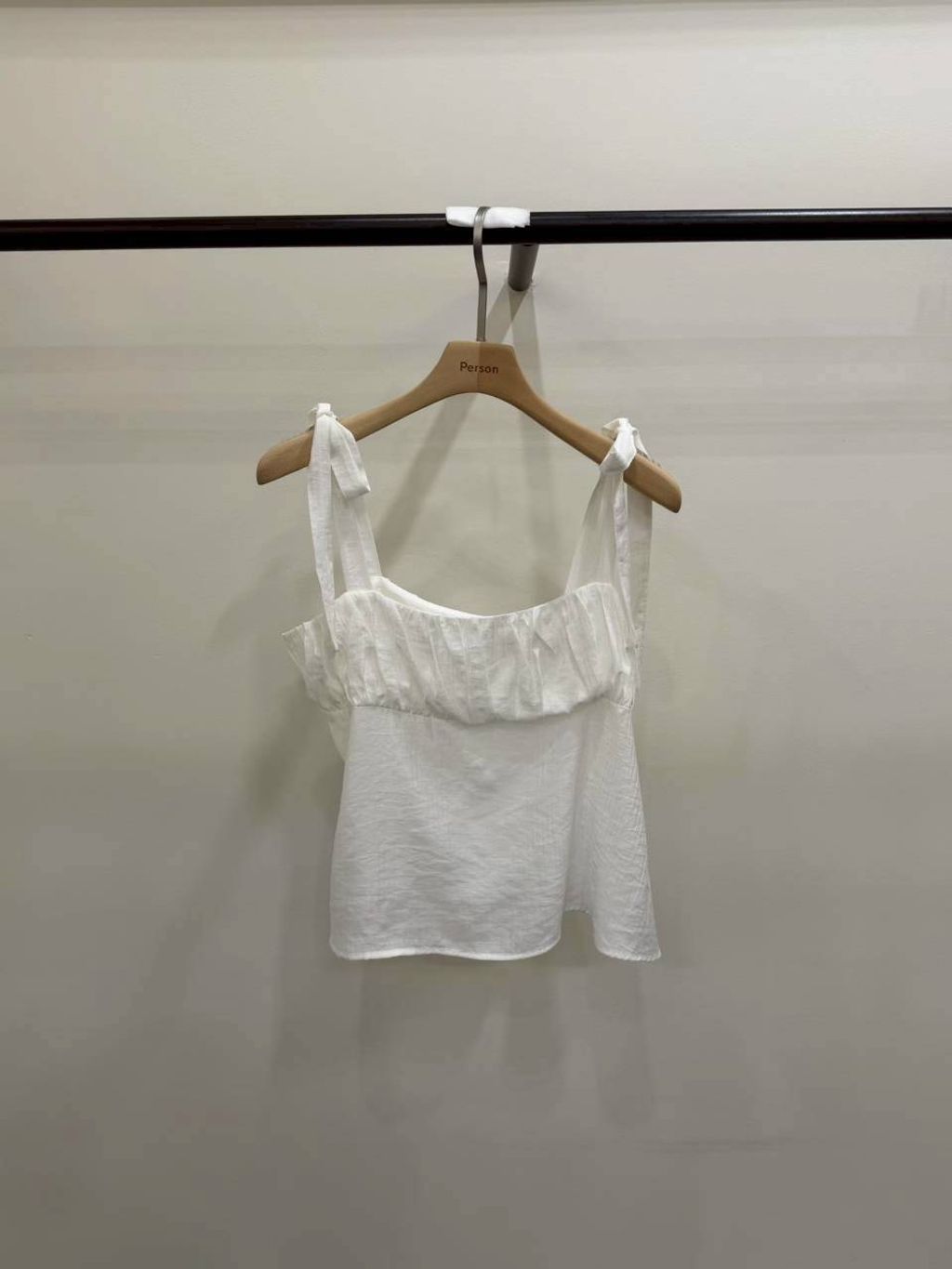 LINE_ALBUM_Person  p-4f427 63 (三）9：00_260603_65