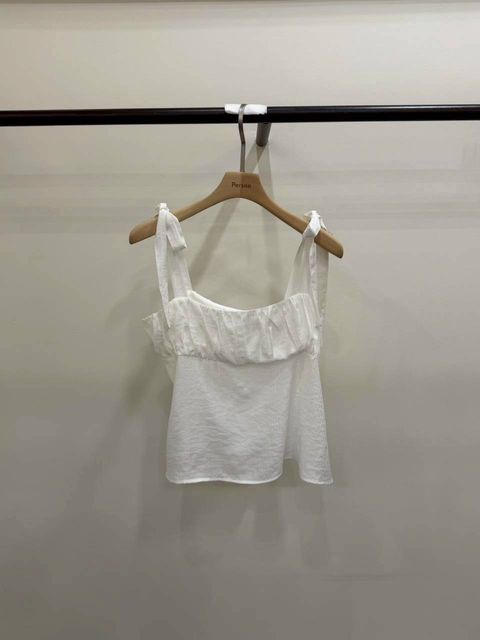 LINE_ALBUM_Person  p-4f427 63 (三）9：00_260603_65