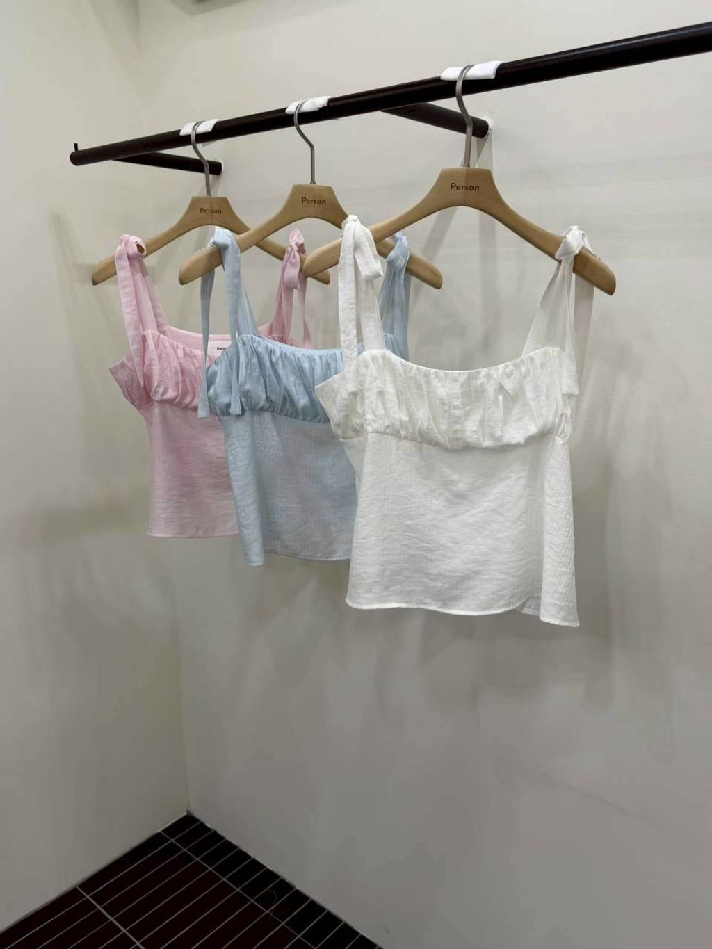 LINE_ALBUM_Person  p-4f427 63 (三）9：00_260603_64