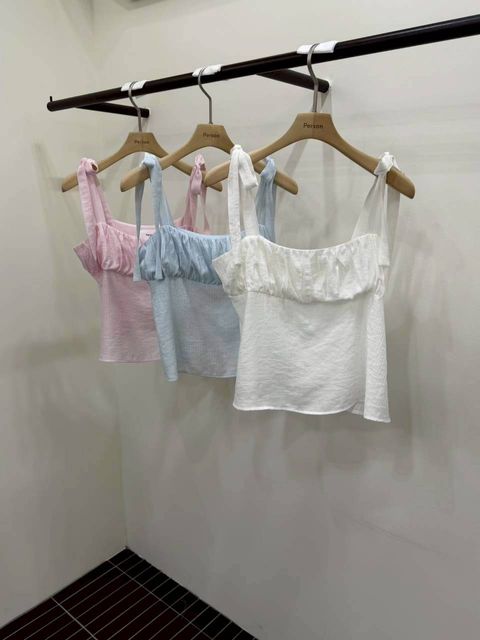 LINE_ALBUM_Person  p-4f427 63 (三）9：00_260603_64