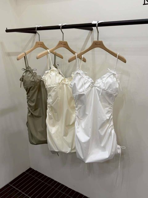 LINE_ALBUM_Person  p-4f427 63 (三）9：00_260603_71