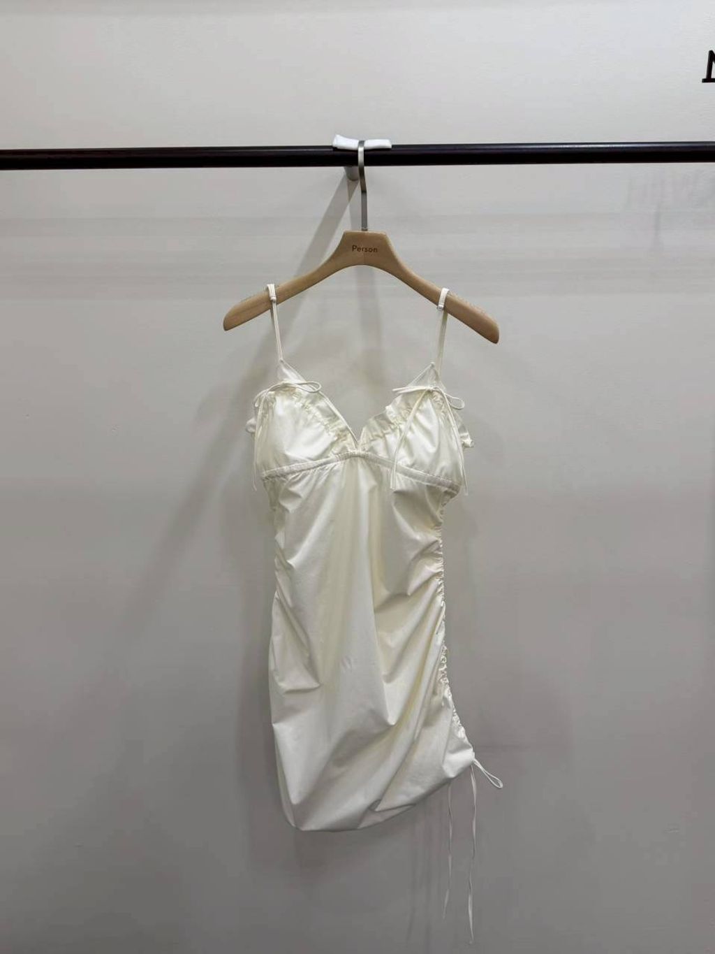 LINE_ALBUM_Person  p-4f427 63 (三）9：00_260603_76
