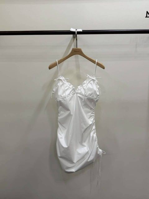 LINE_ALBUM_Person  p-4f427 63 (三）9：00_260603_77