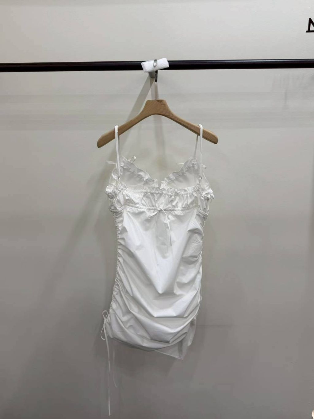 LINE_ALBUM_Person  p-4f427 63 (三）9：00_260603_72