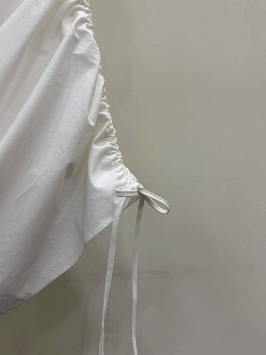 LINE_ALBUM_Person  p-4f427 63 (三）9：00_260603_73