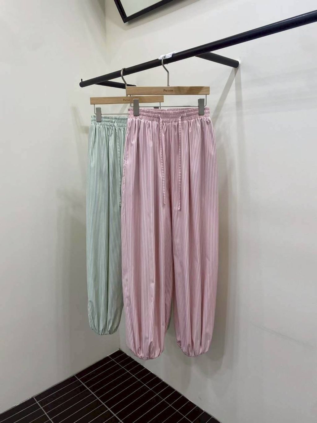 LINE_ALBUM_Person  p-4f427 63 (三）9：00_260603_98