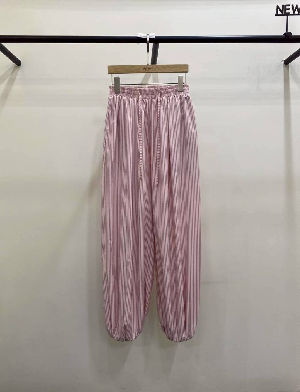 LINE_ALBUM_Person  p-4f427 63 (三）9：00_260603_99