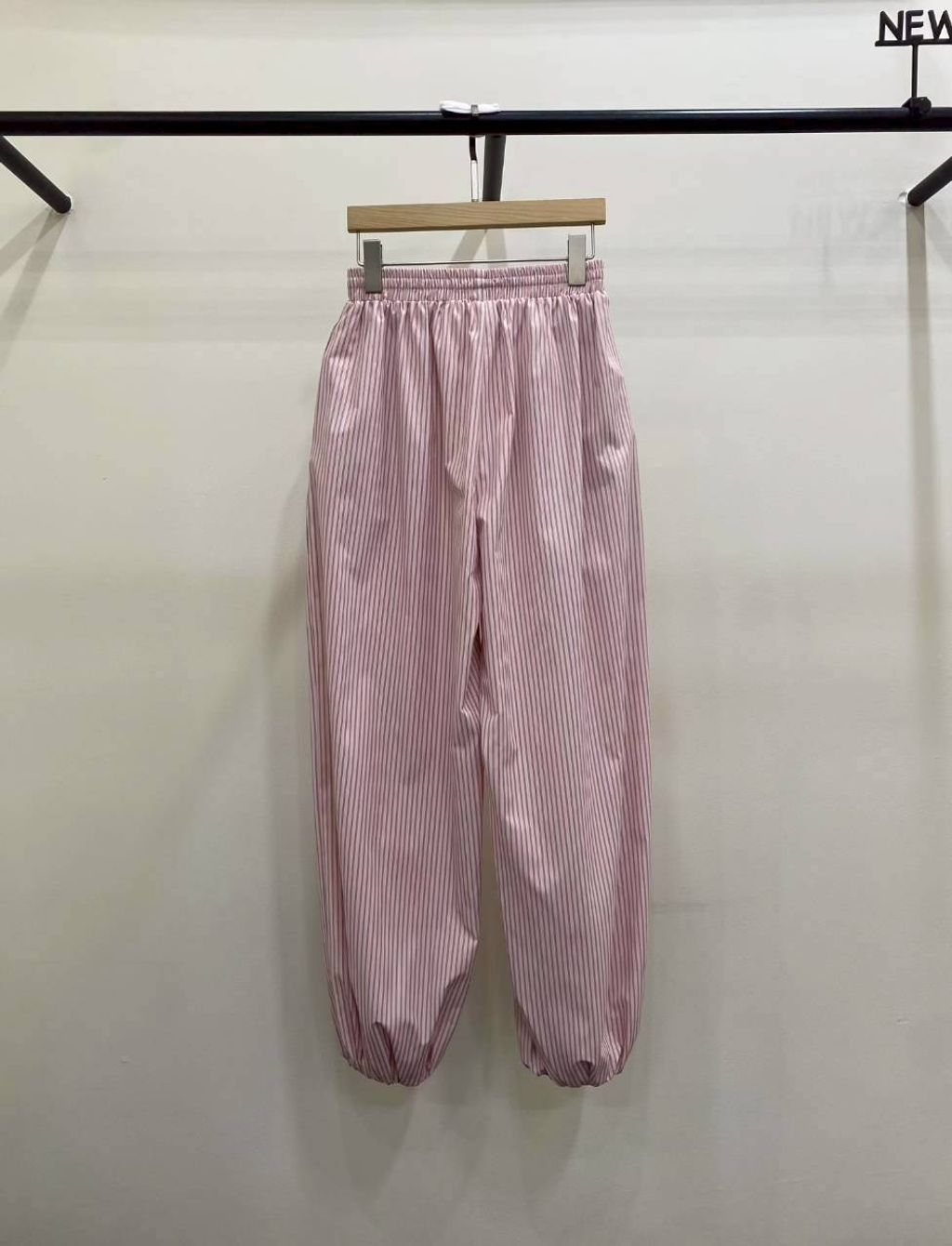 LINE_ALBUM_Person  p-4f427 63 (三）9：00_260603_100