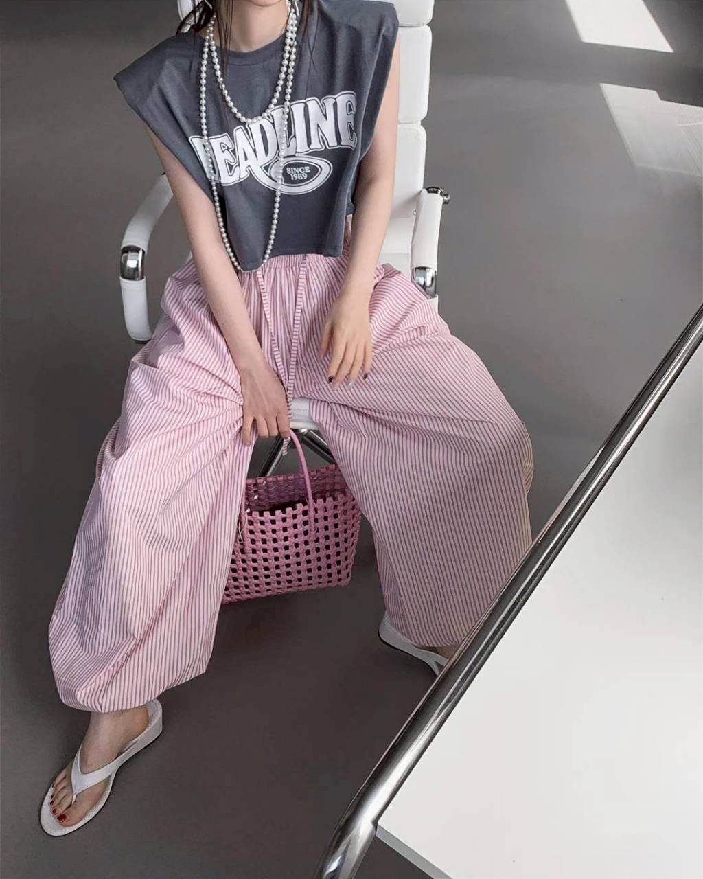 LINE_ALBUM_Person  p-4f427 63 (三）9：00_260603_92