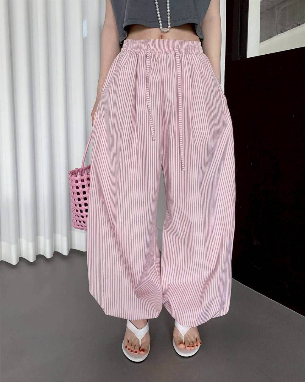 LINE_ALBUM_Person  p-4f427 63 (三）9：00_260603_91