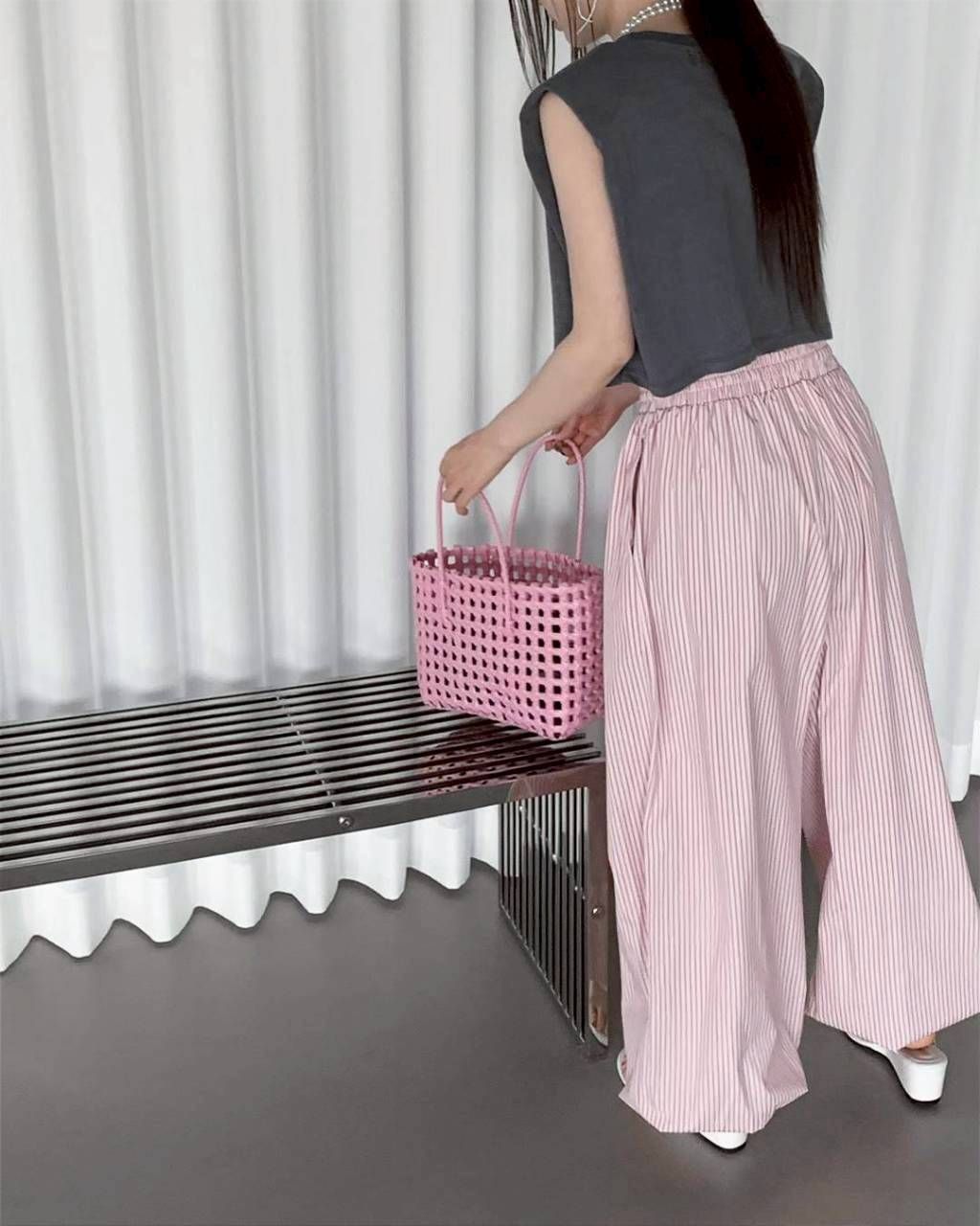 LINE_ALBUM_Person  p-4f427 63 (三）9：00_260603_93