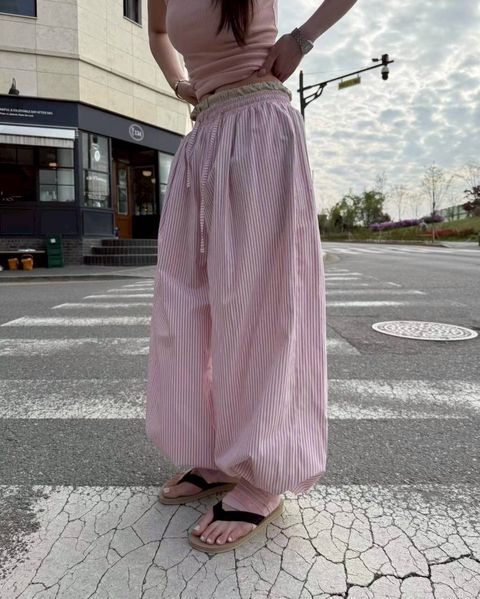 LINE_ALBUM_Person  p-4f427 63 (三）9：00_260603_96