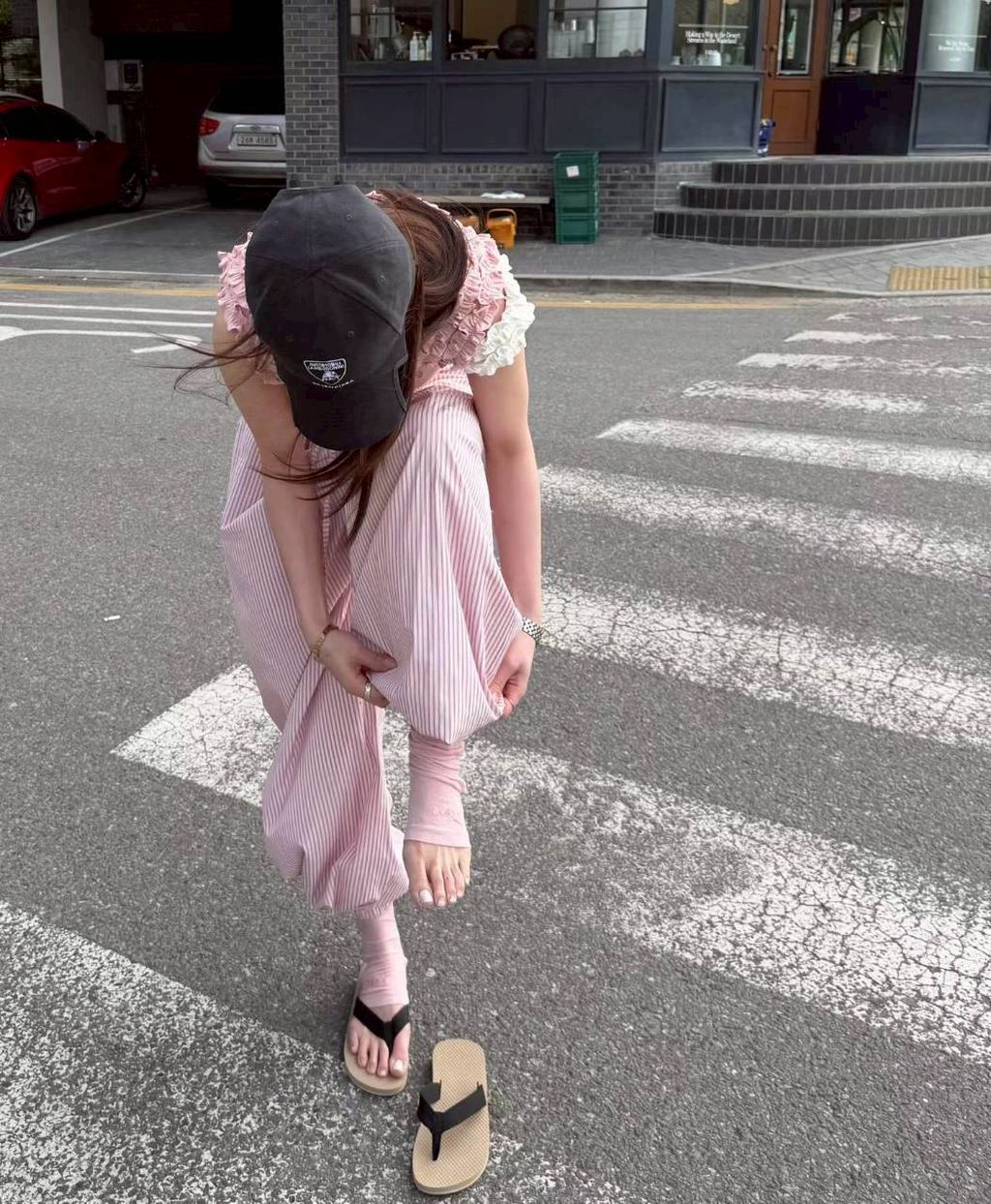 LINE_ALBUM_Person  p-4f427 63 (三）9：00_260603_97