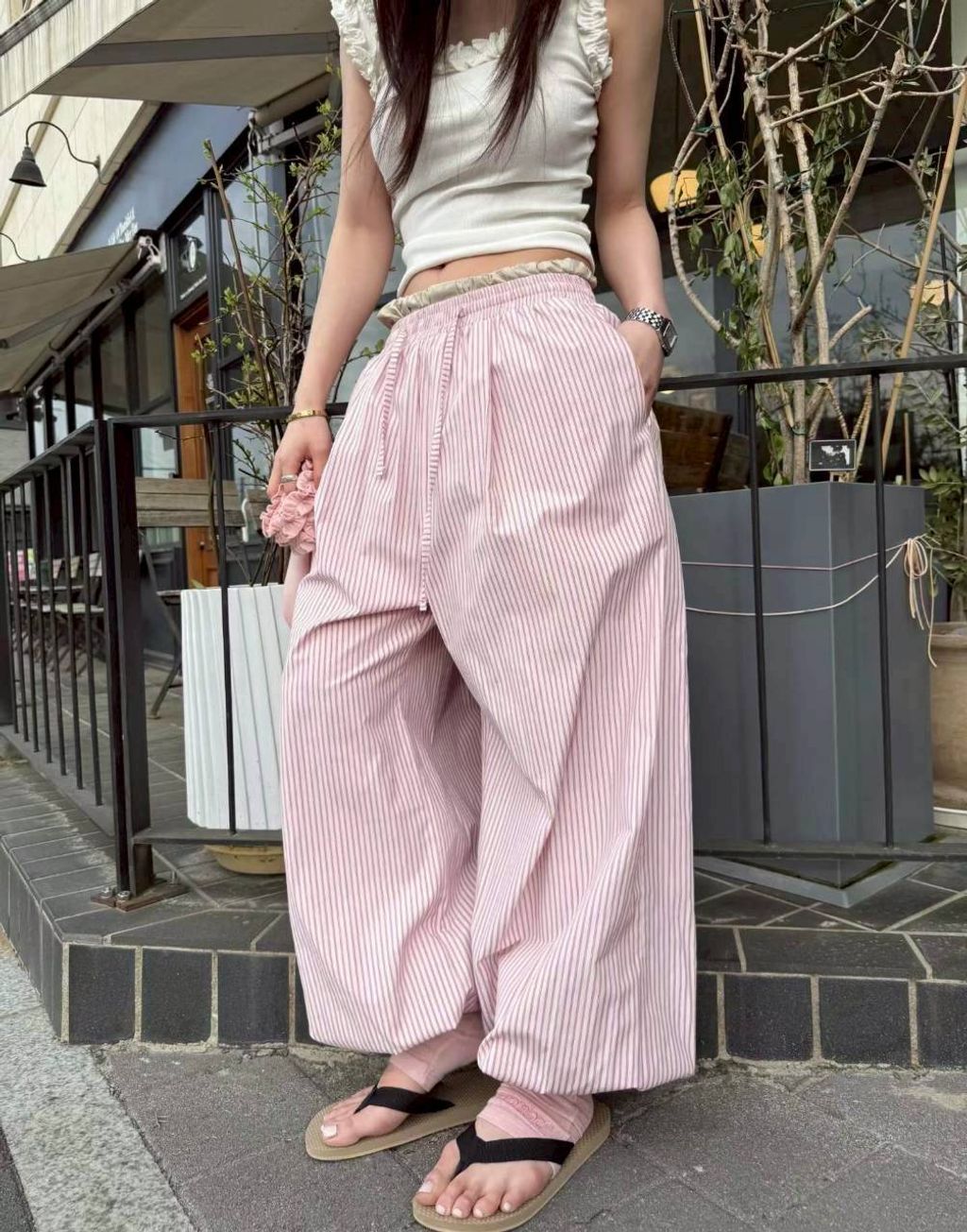 LINE_ALBUM_Person  p-4f427 63 (三）9：00_260603_95