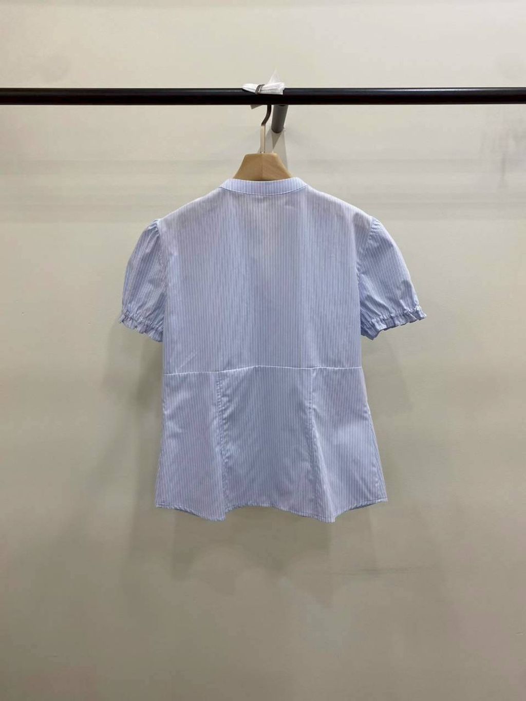 LINE_ALBUM_Person  p-4f427 63 (三）9：00_260603_112